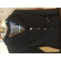 veste concours