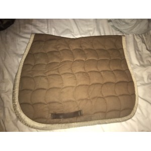 Tapis harcour