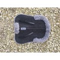 Amortisseur Equest mouton - gris/bleu