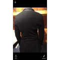 Veste dada sport