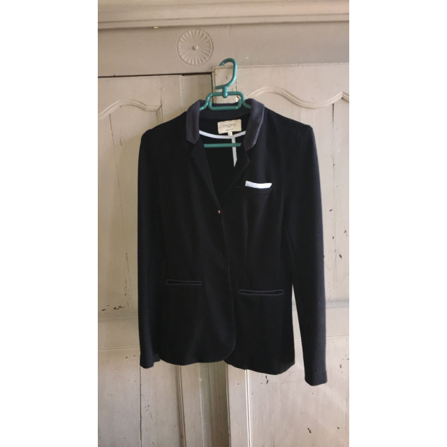Veste dada sport