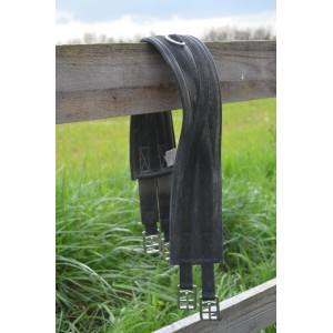 Sangle 105cm