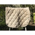 Tapis BR bleu marine