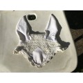 Bonnet Equithème blanc
