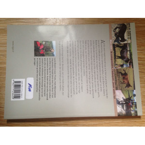 livre