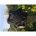 Gilet de protection Harry’s Horse