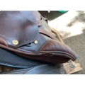 Selle prestige de 2010
