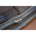 Tapis obstacle lami-cell