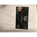 Arcade de selle Wintec