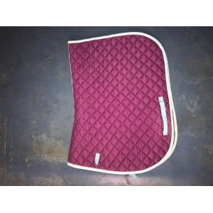 Tapis