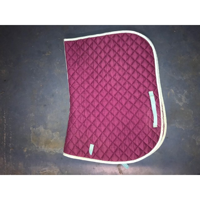 Tapis