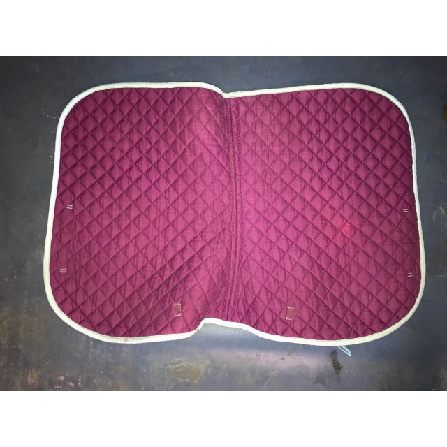 Tapis