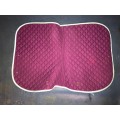 Tapis