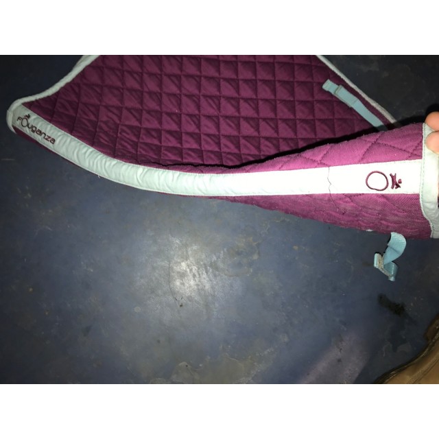 Tapis