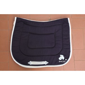Tapis réversible