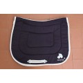 Tapis réversible