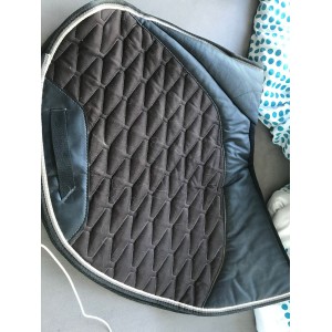 Tapis