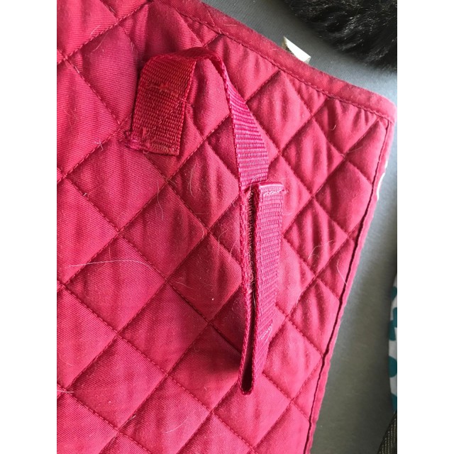 Tapis