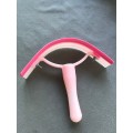 Couteau de chaleur