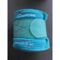 Bandes de polo