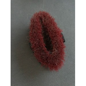 Brosse douce