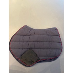 Tapis EQuest