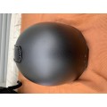 Bombe gpa classic 2x