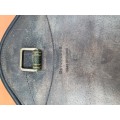 Bavette devoucoux taille 2
