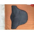 Bavette devoucoux taille 2