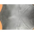 Bavette devoucoux taille 2