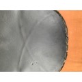 Bavette devoucoux taille 2