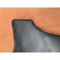 Bavette devoucoux taille 2
