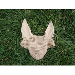Bonnet