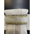 Lavallière Lamantia Couture