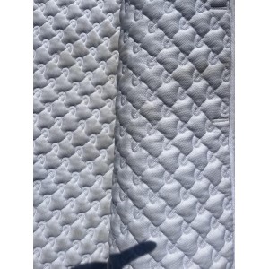 Tapis dion