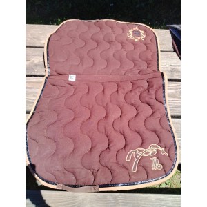 Tapis