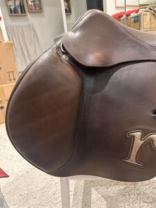 Selle Reblle