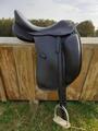 Selle dressage Erreplus