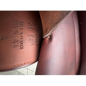 Selle obstacle hermes