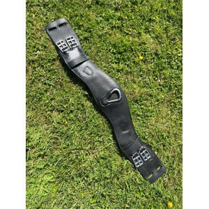 Sangle contact courte CWD 60 cm