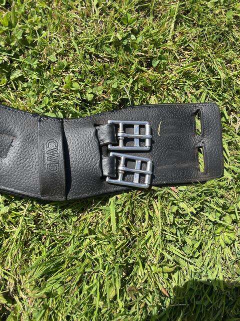 Sangle contact courte CWD 60 cm