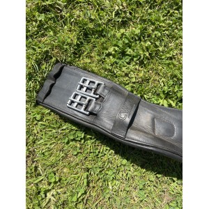 Sangle contact courte CWD 65 cm