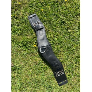 Sangle contact courte 60 cm