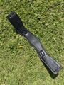 Sangle contact courte 60 cm