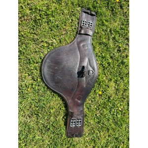 Bavette courte CWD 65cm