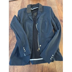 veste dada sport Almé