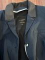 veste dada sport Almé