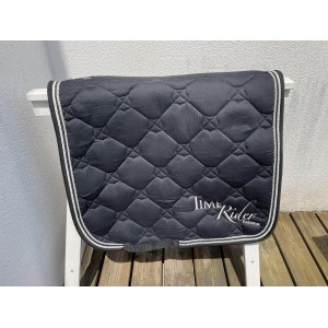 Tapis dressage