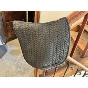 Tapis de dressage