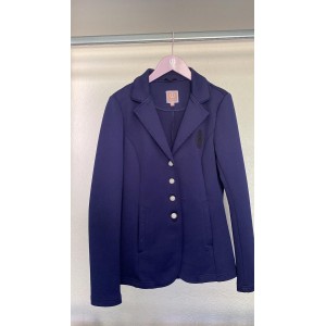 Veste de concours